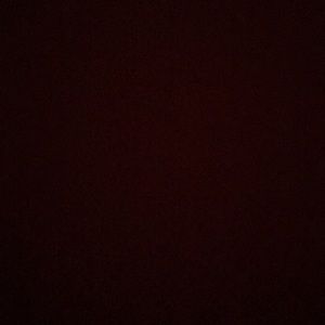 Meet your Posher, Antonia